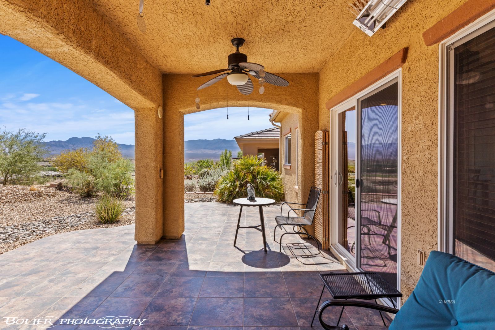 Property Photo 42