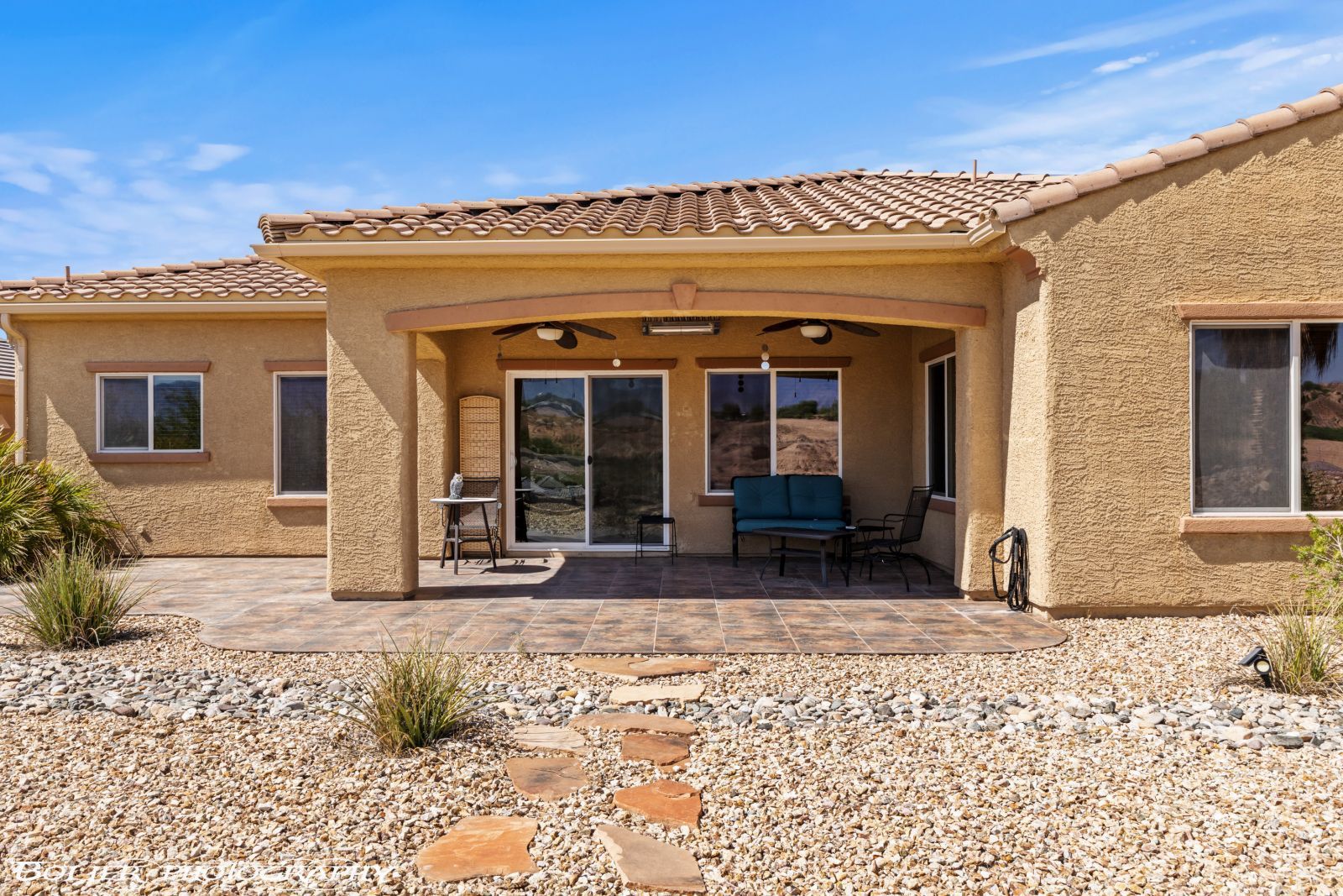 Property Photo 45