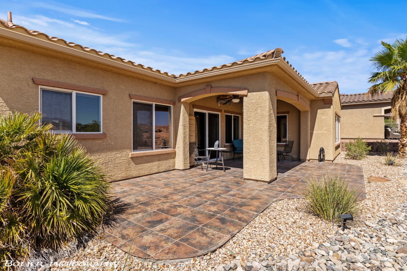 Property Photo 47