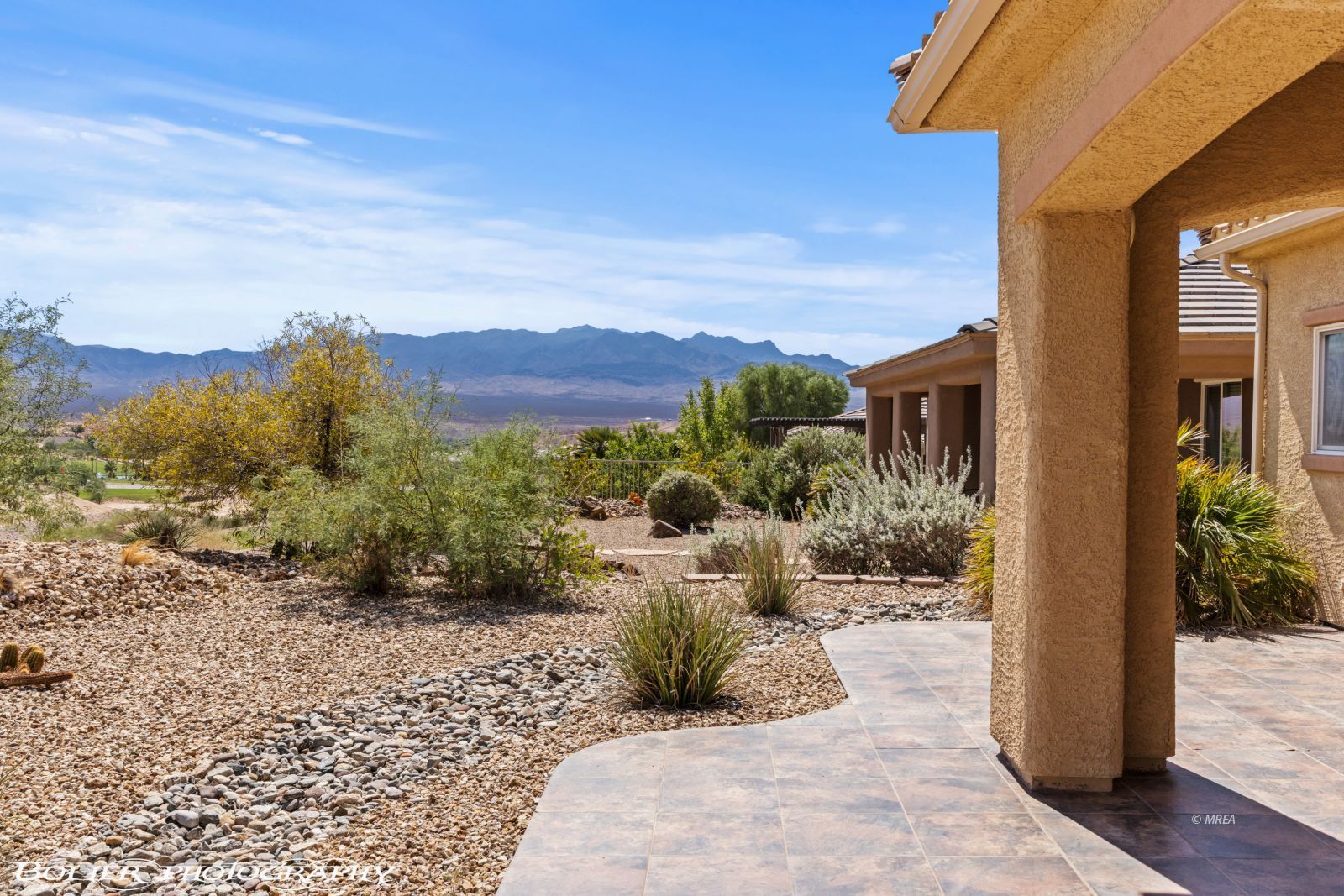 Property Photo 49