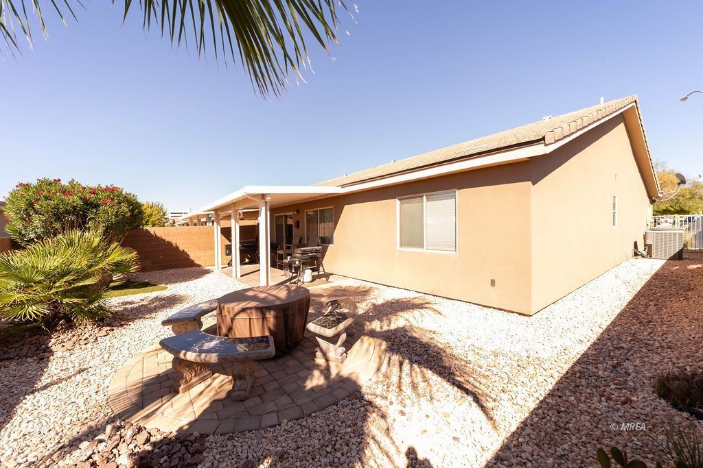 Property Photo 24
