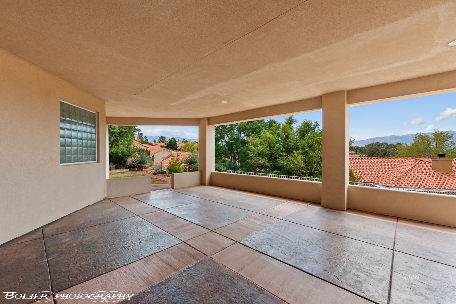 Property Photo 50