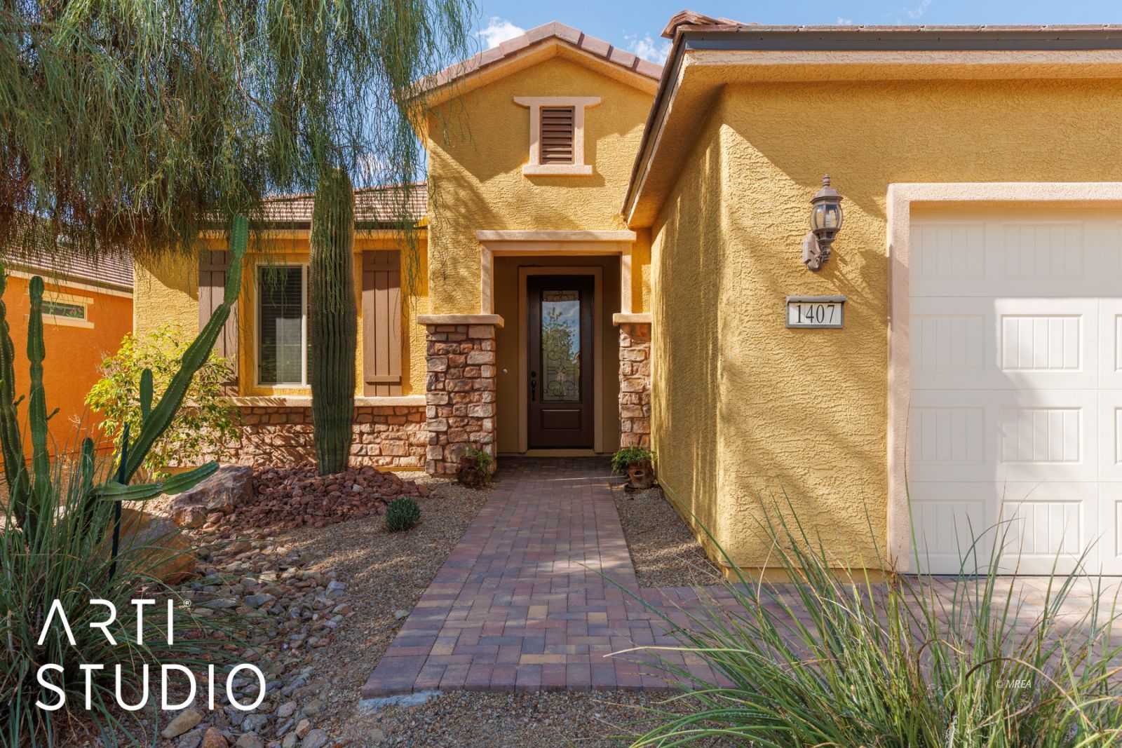 Property Photo
