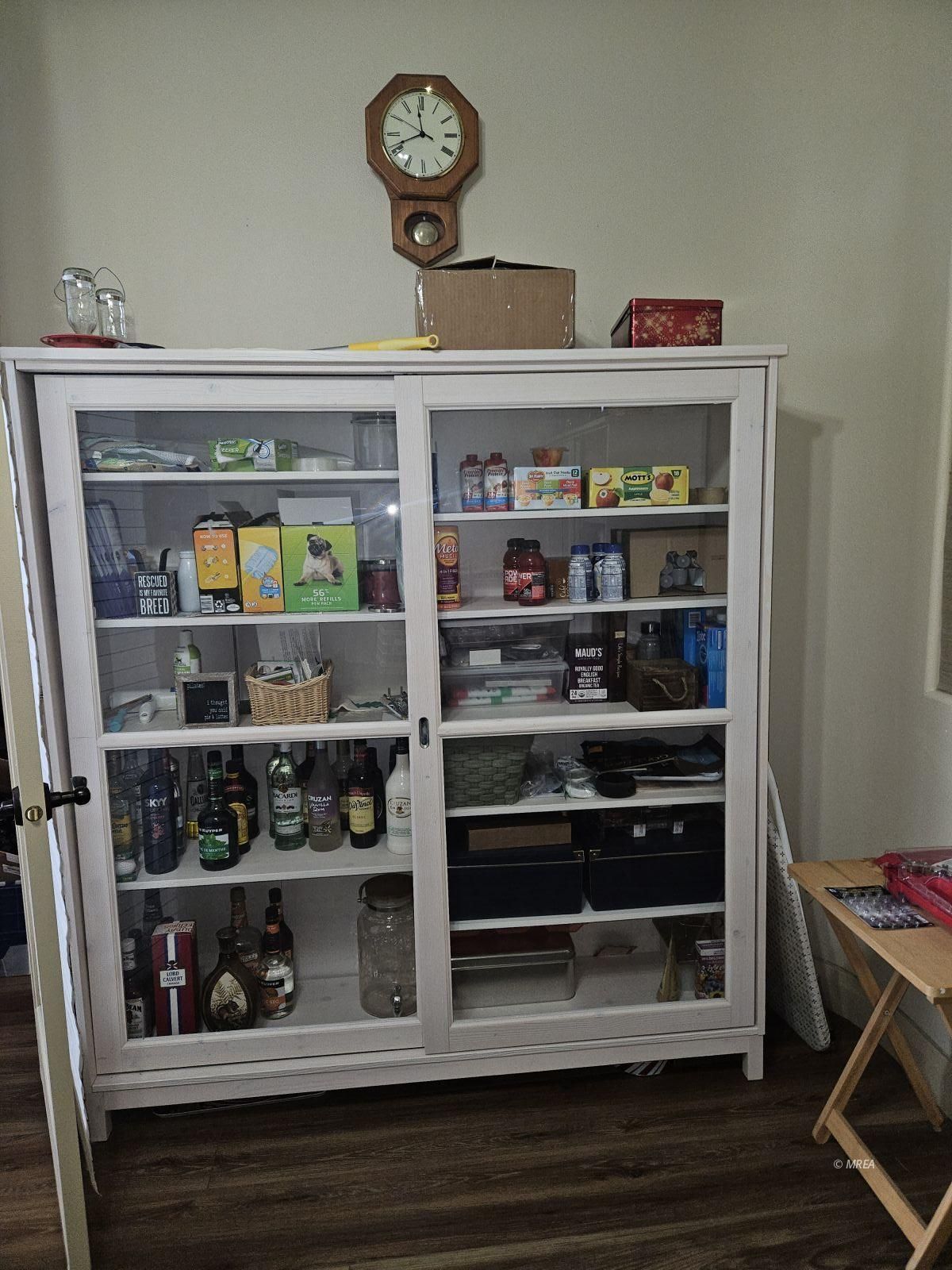 Property Photo 12