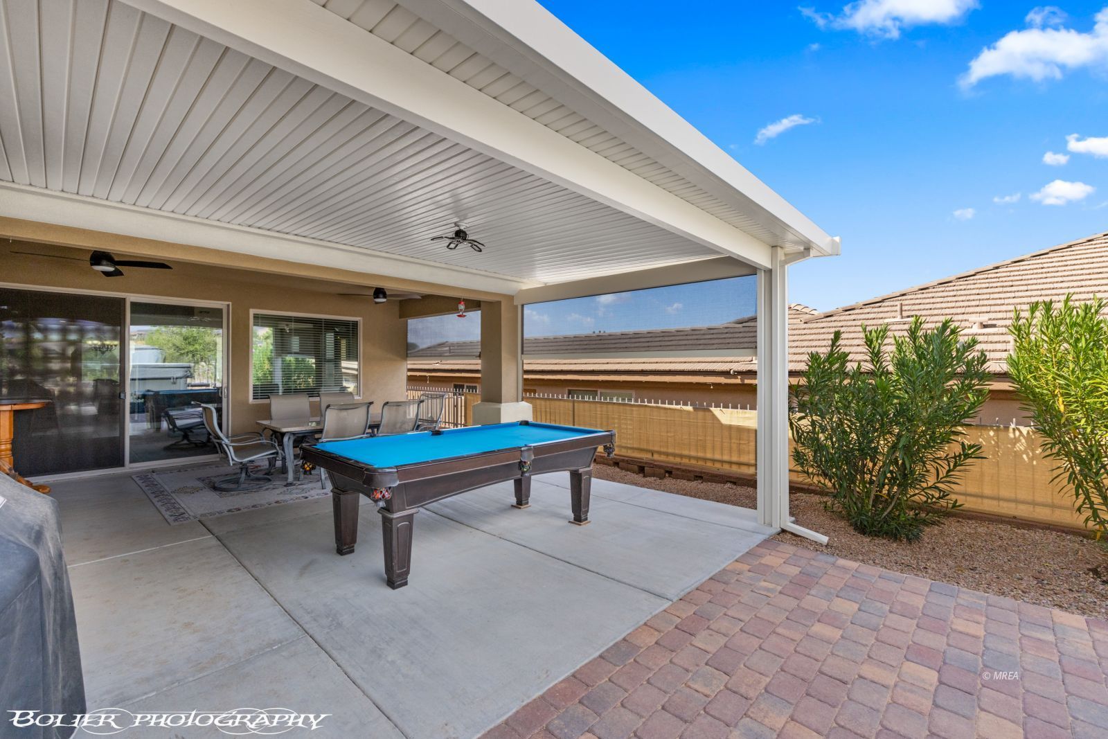 Property Photo 46