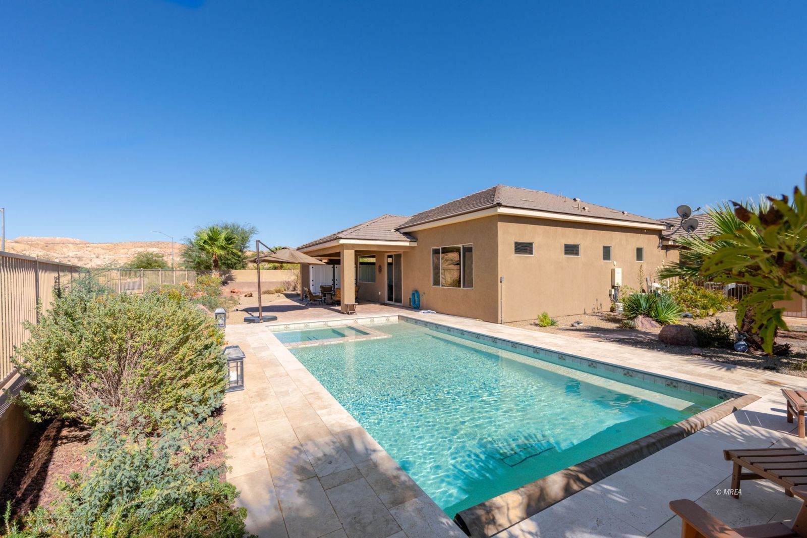 Property Photo 45