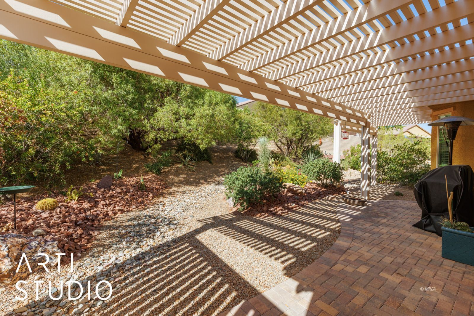Property Photo 24