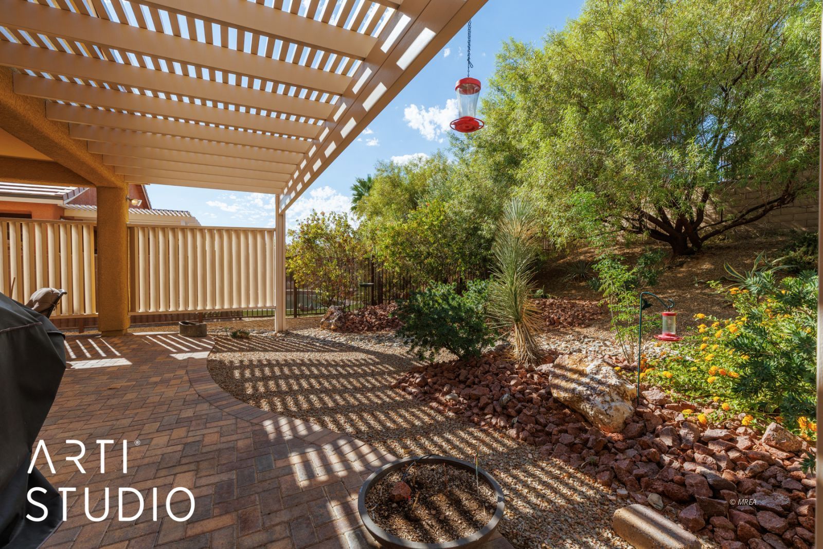 Property Photo 27