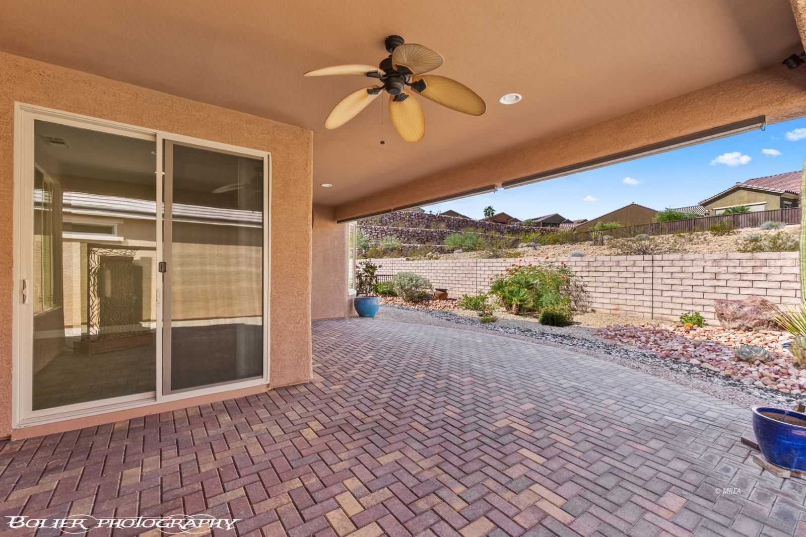 Property Photo 41
