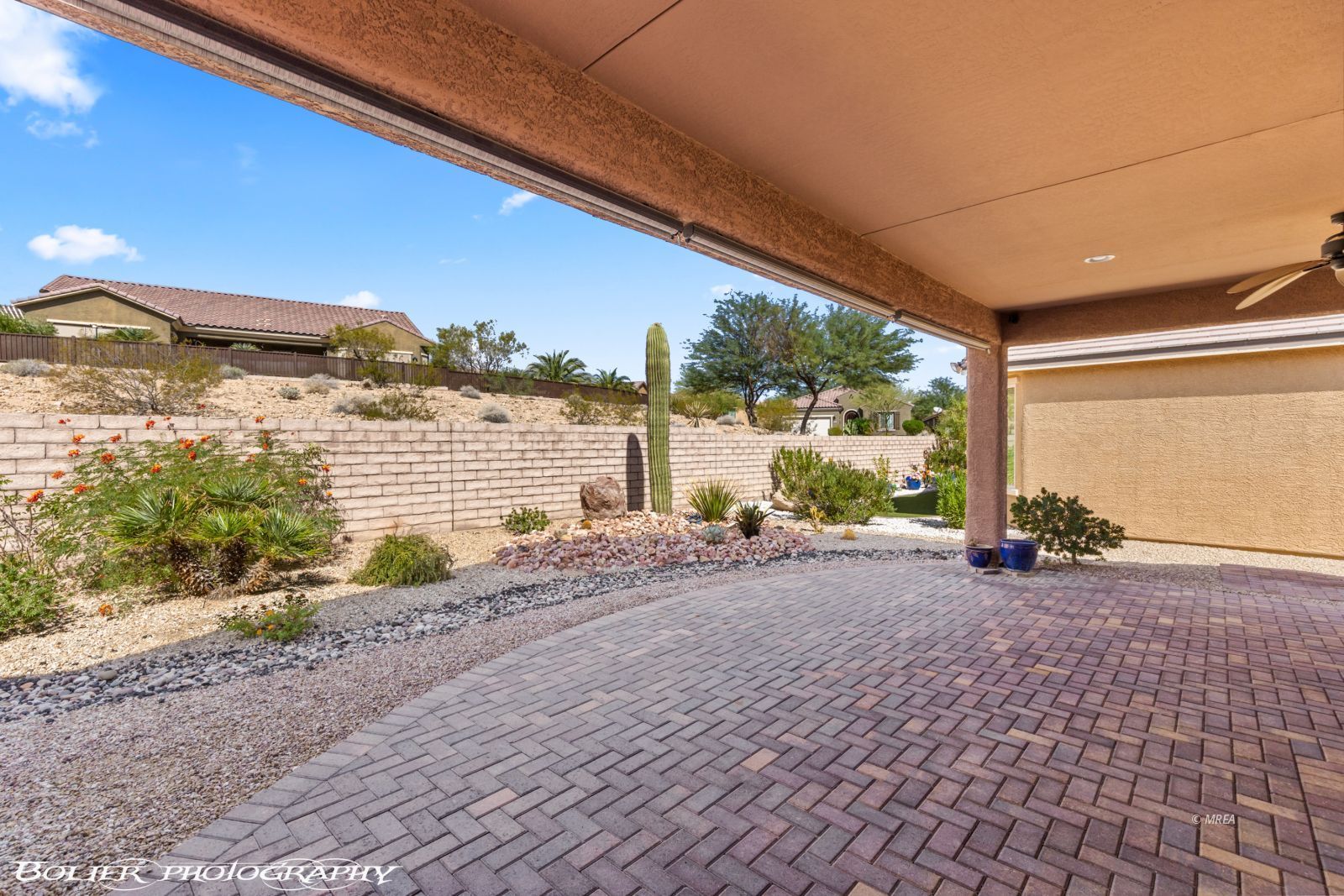 Property Photo 43