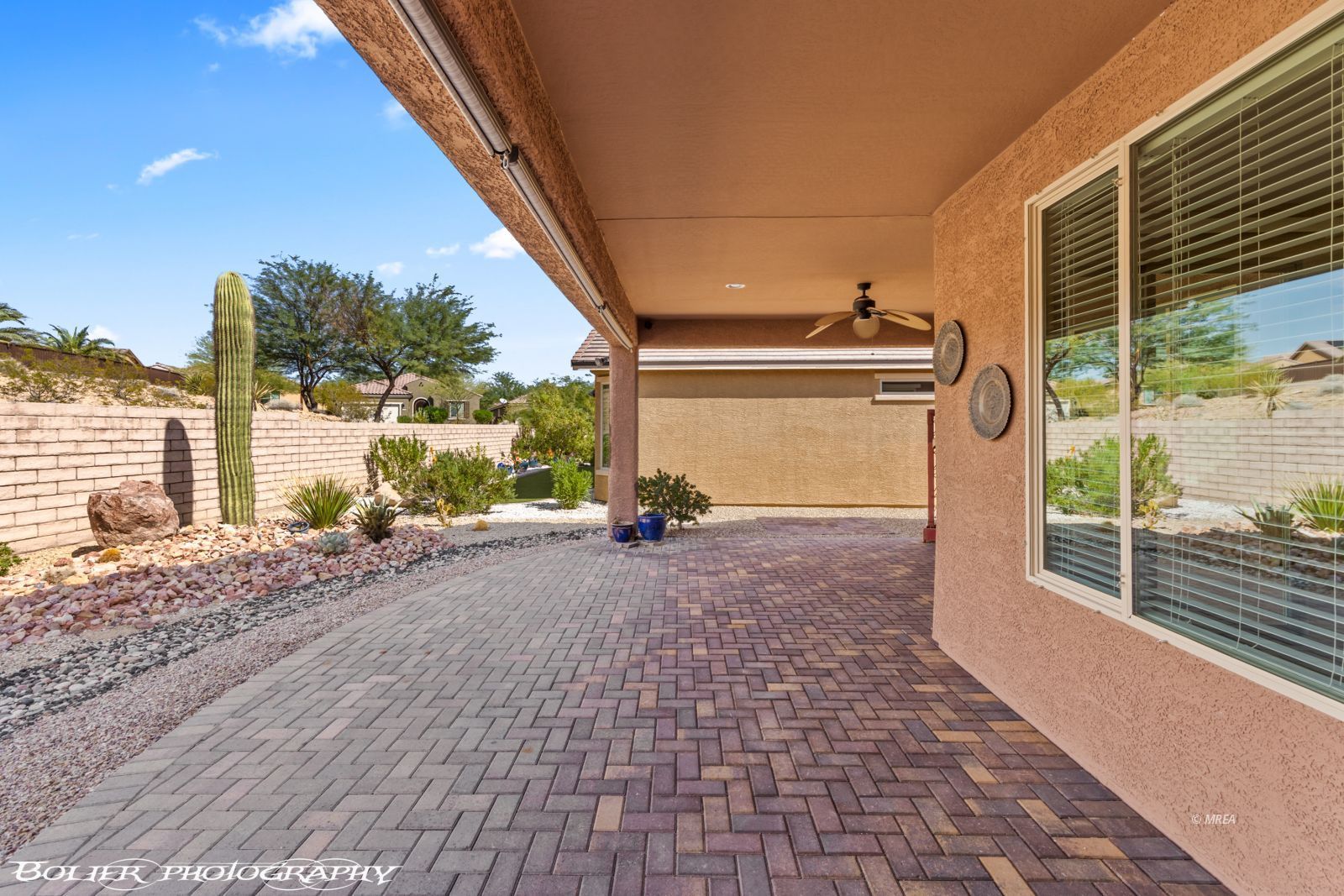 Property Photo 44