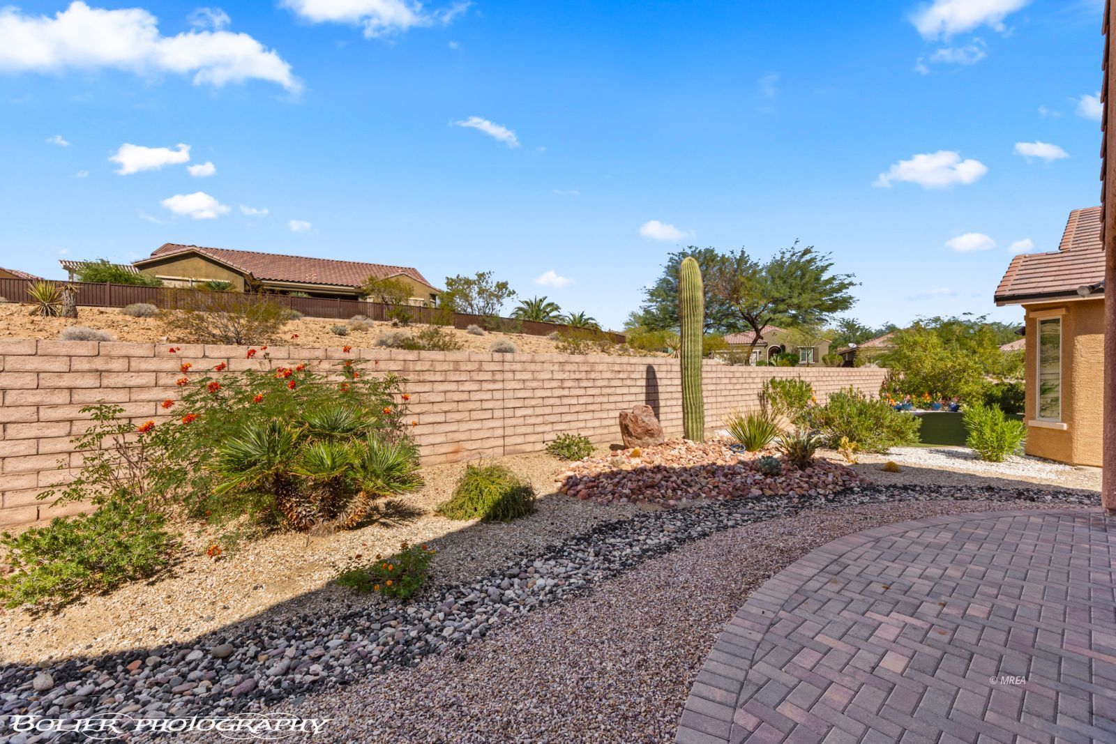 Property Photo 45
