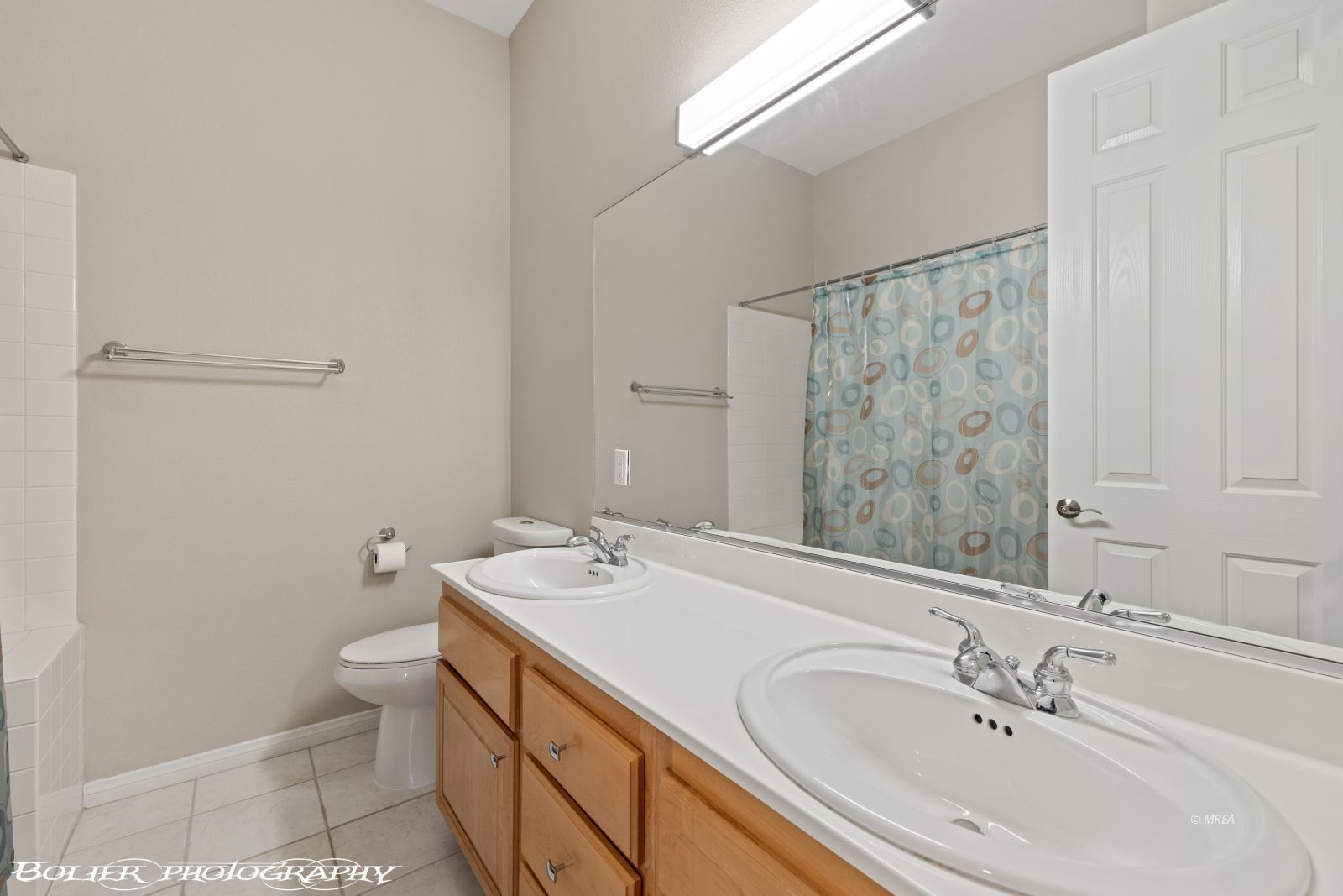 Property Photo 44