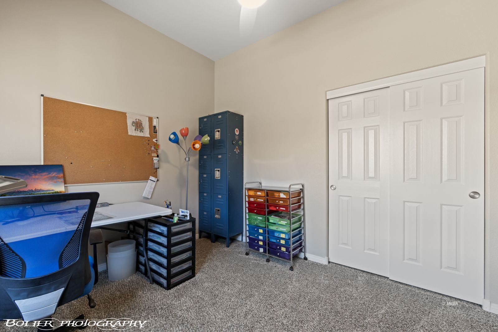 Property Photo 46