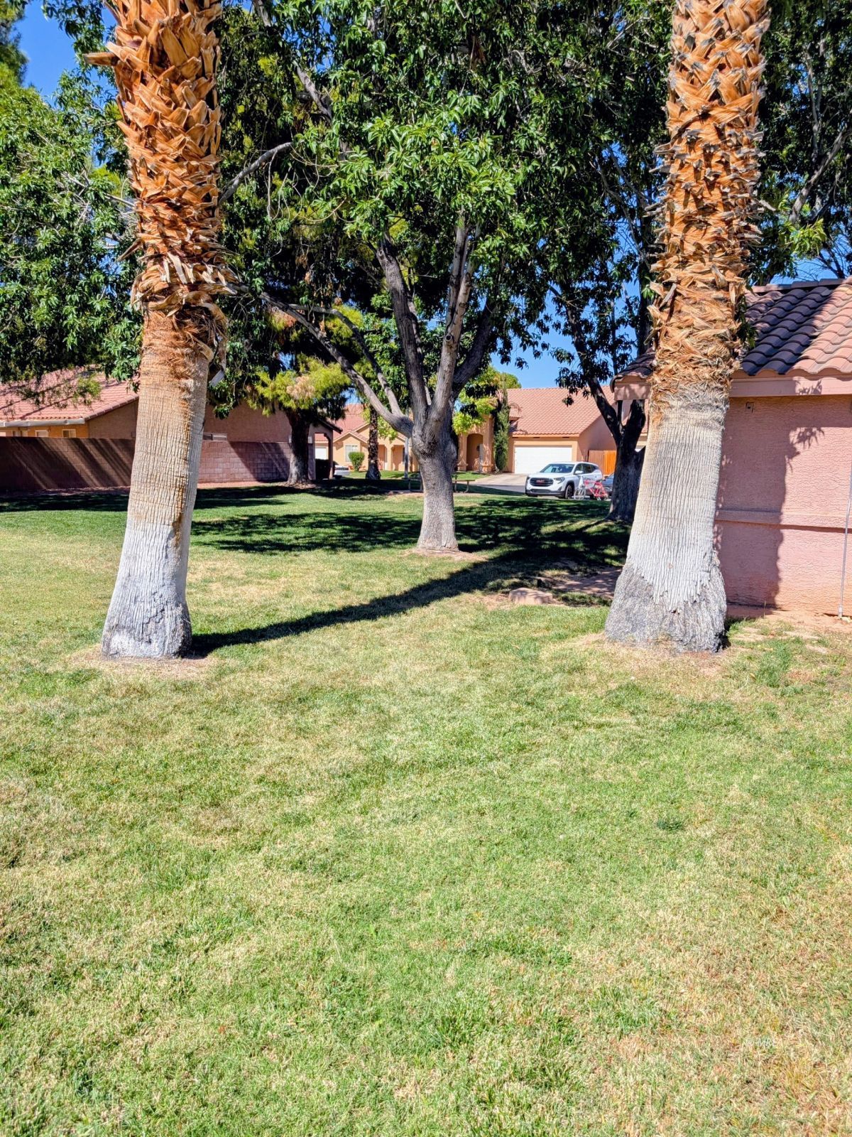 Property Photo 26