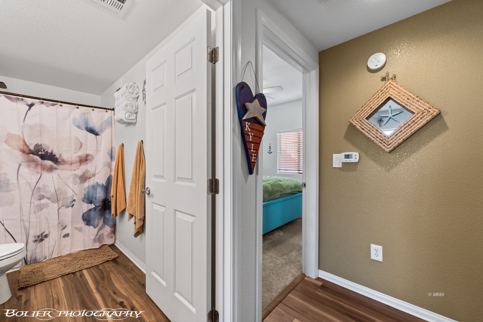 Property Photo 24