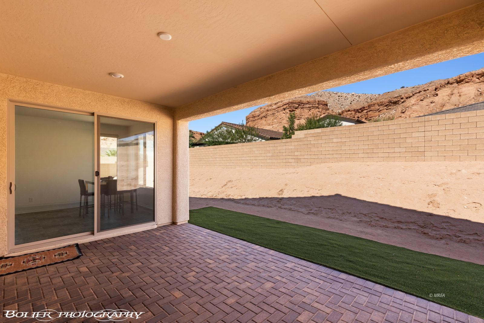 Property Photo 43