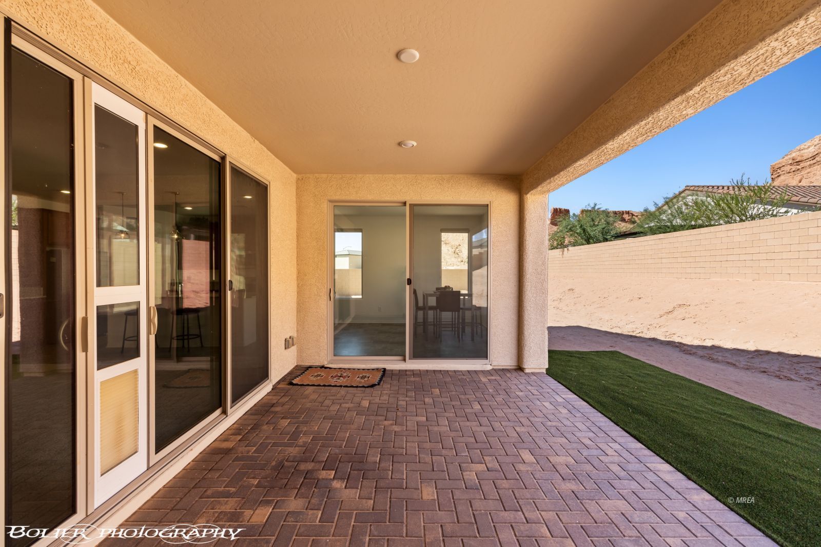 Property Photo 44