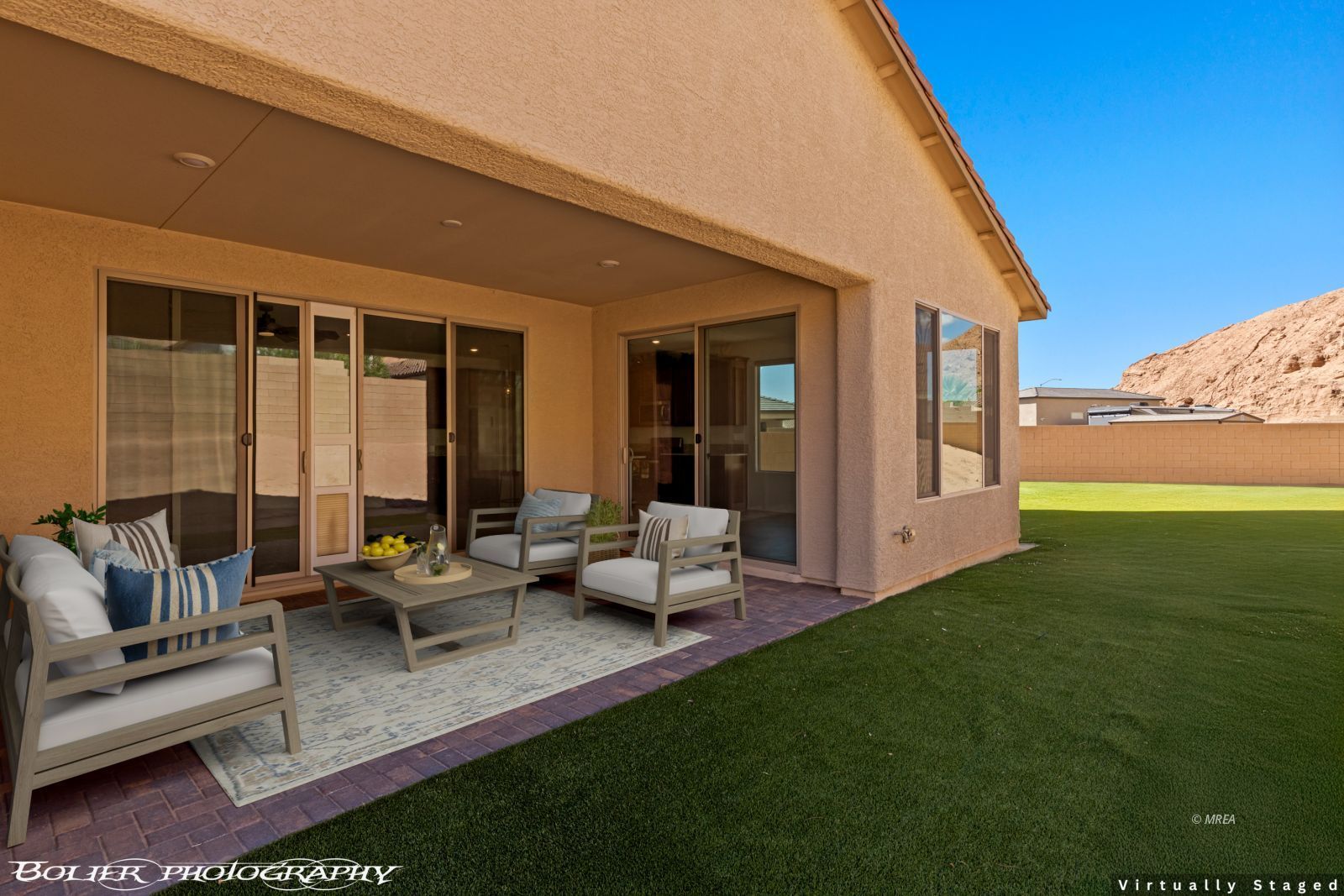 Property Photo 45
