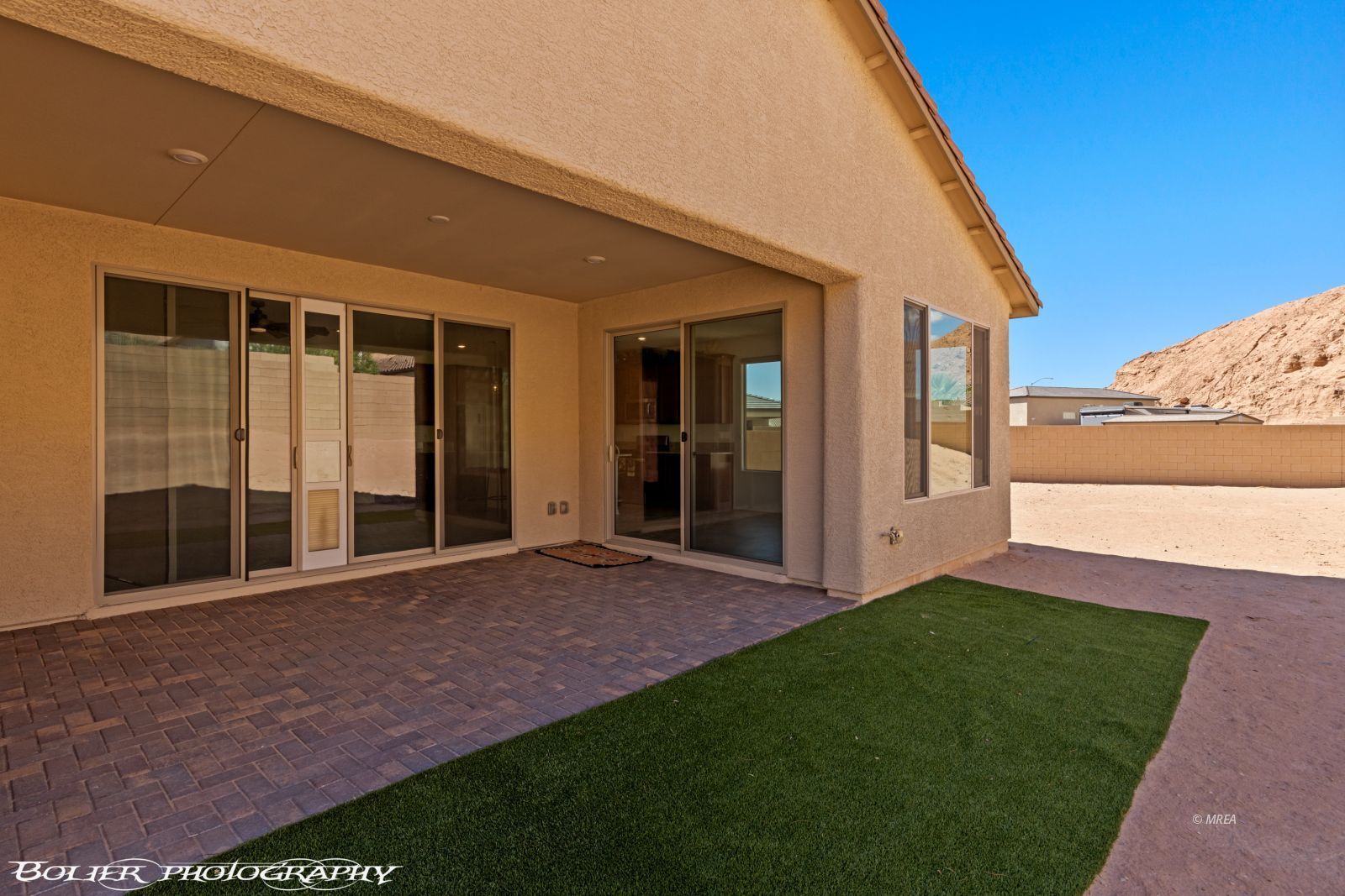 Property Photo 46