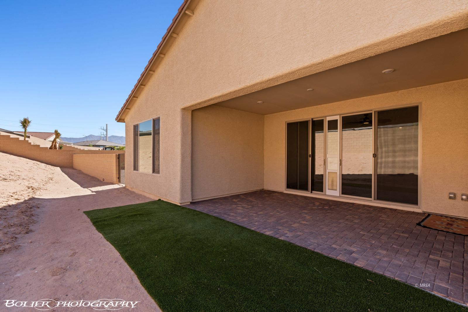 Property Photo 47