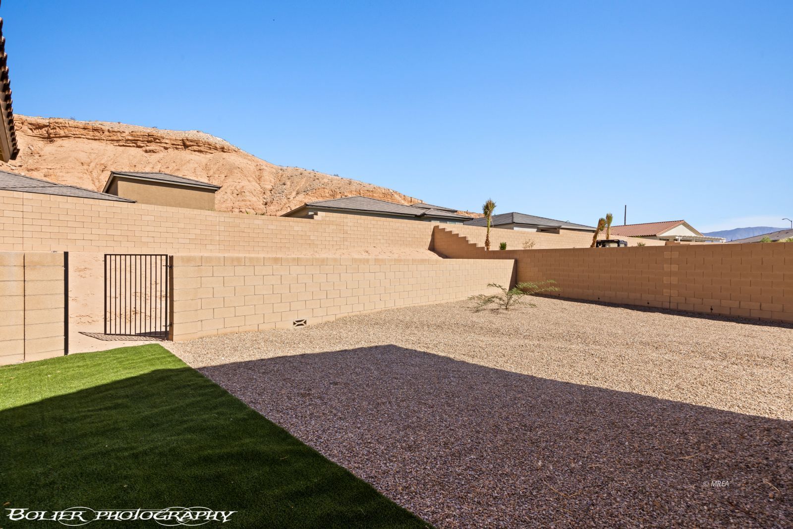 Property Photo 48