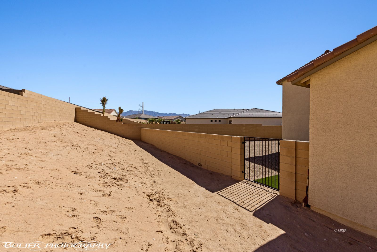 Property Photo 49
