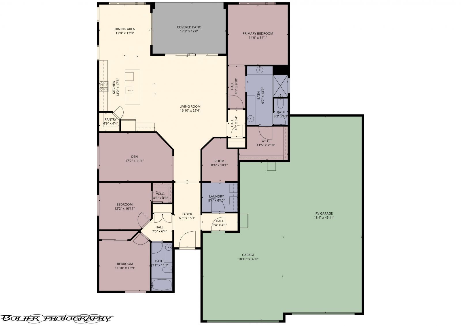 Property Photo 3
