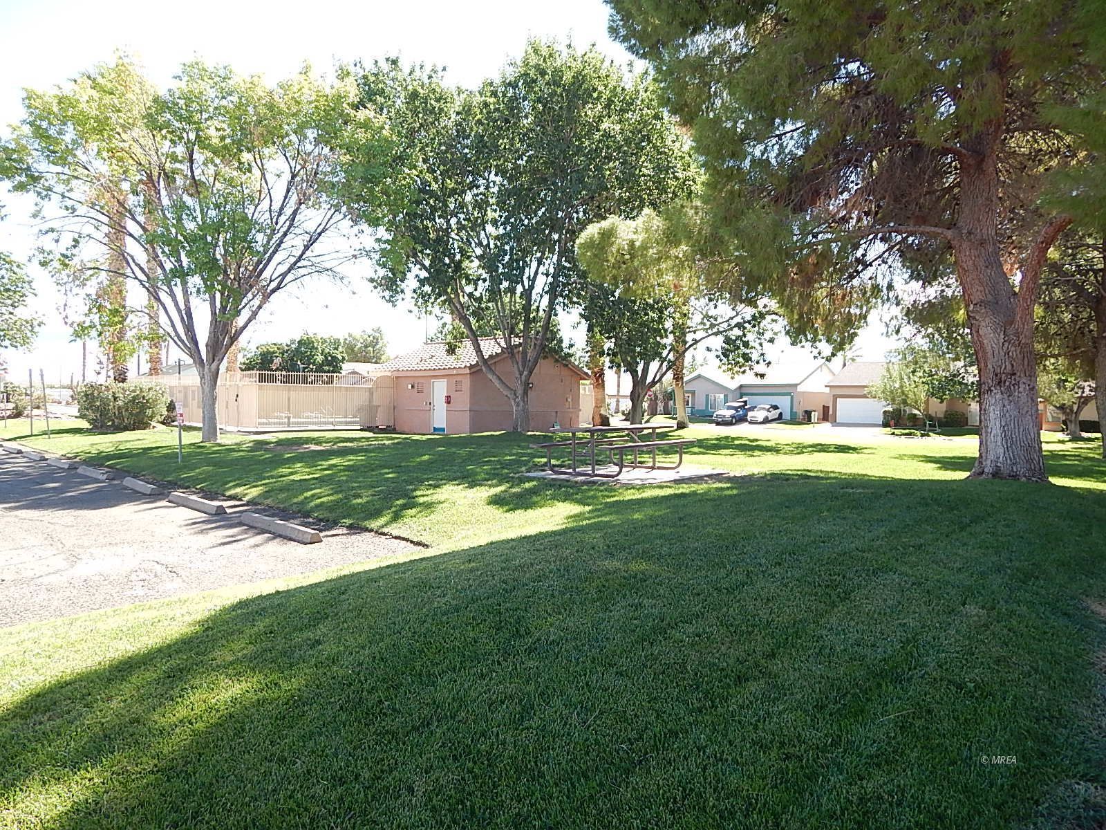 Property Photo 26