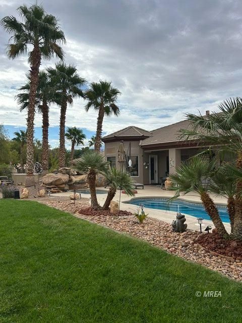 Property Photo 19