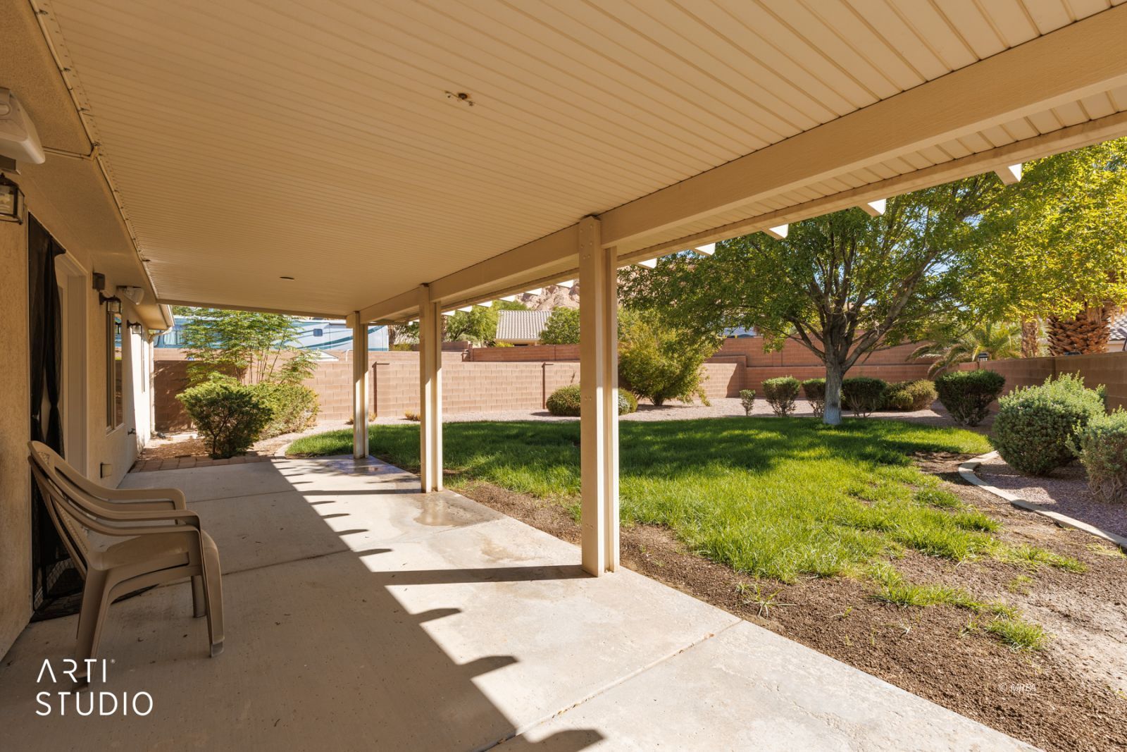 Property Photo 24