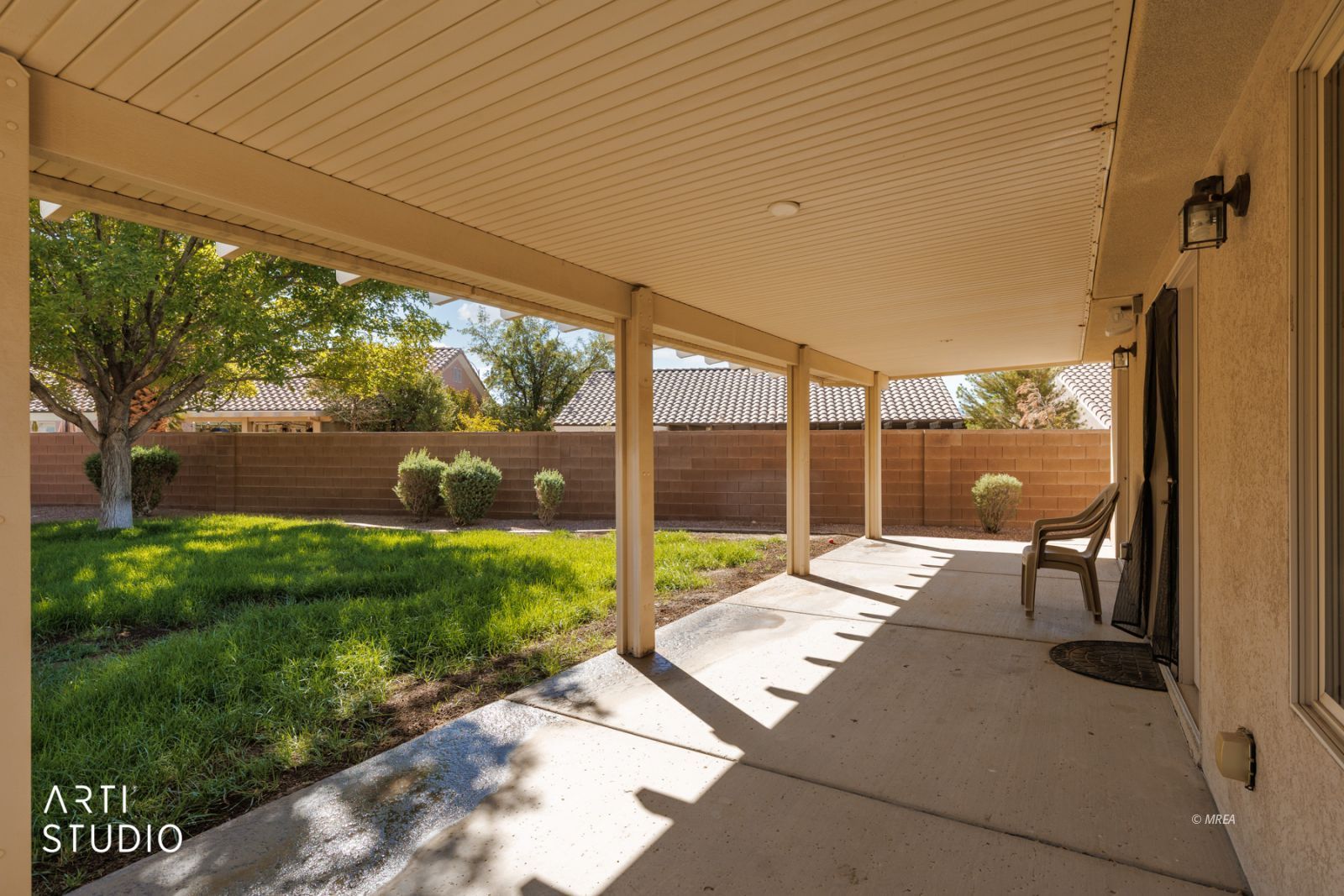 Property Photo 25