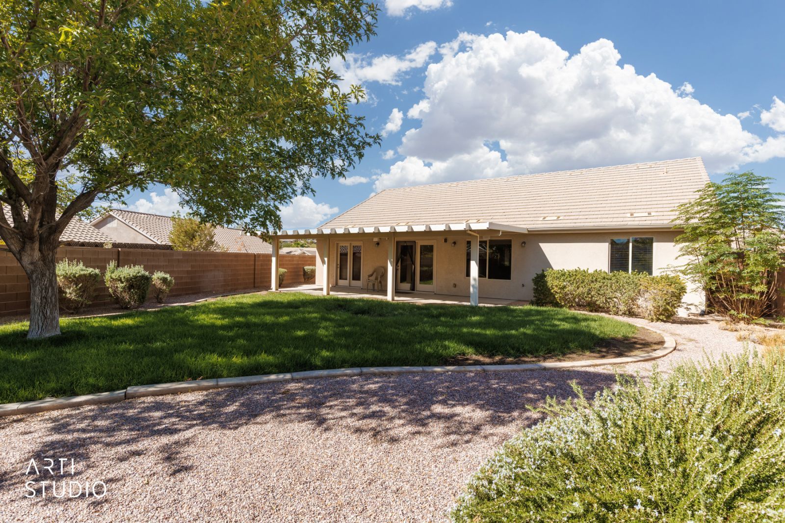 Property Photo 27
