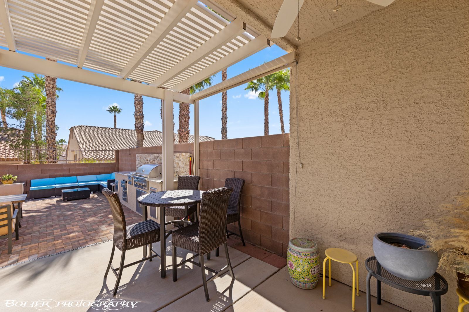 Property Photo 38