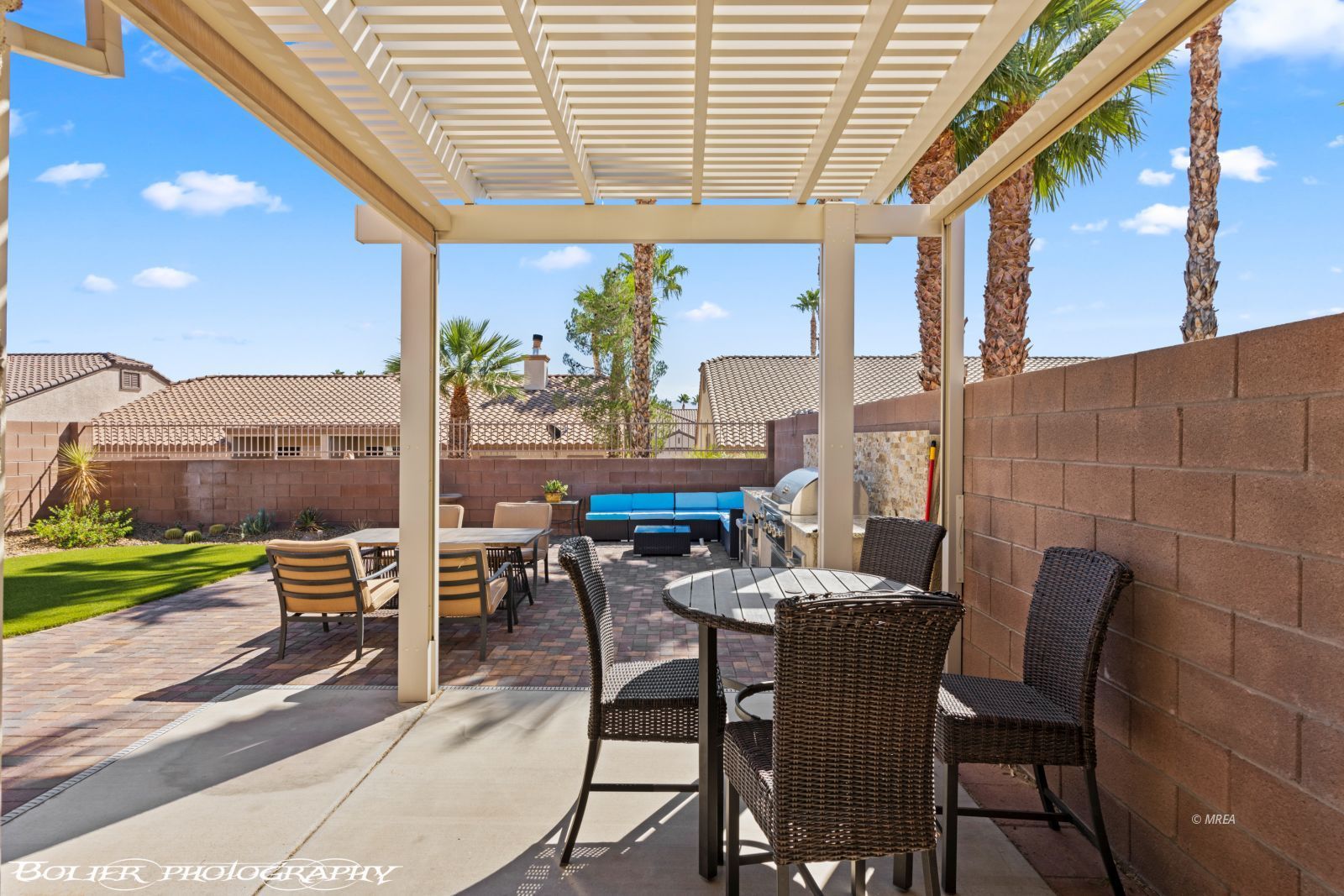 Property Photo 39