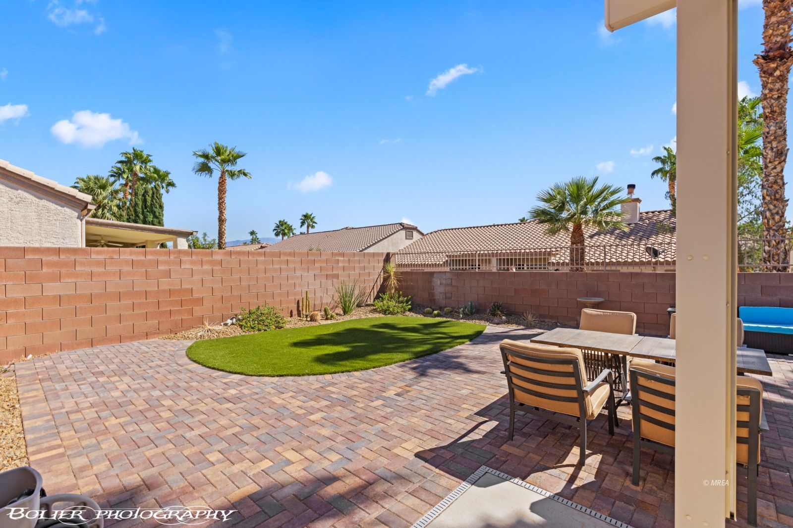 Property Photo 41