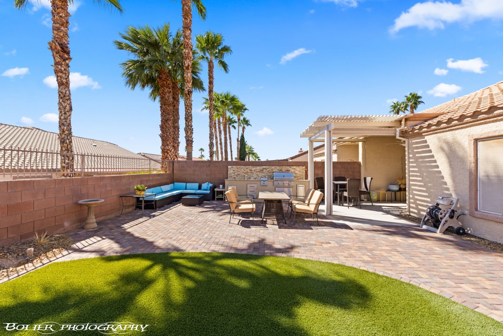 Property Photo 42