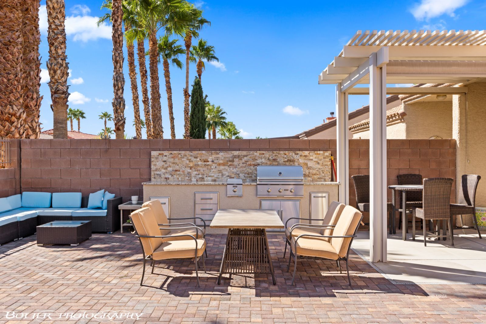 Property Photo 43