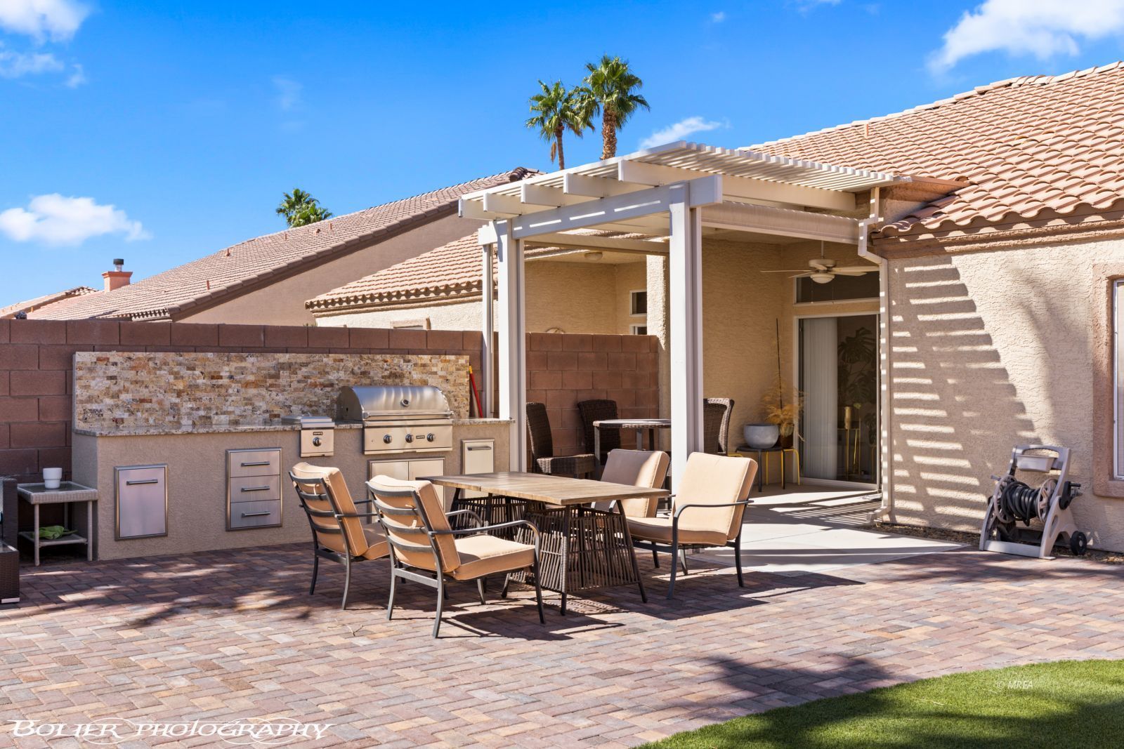 Property Photo 45