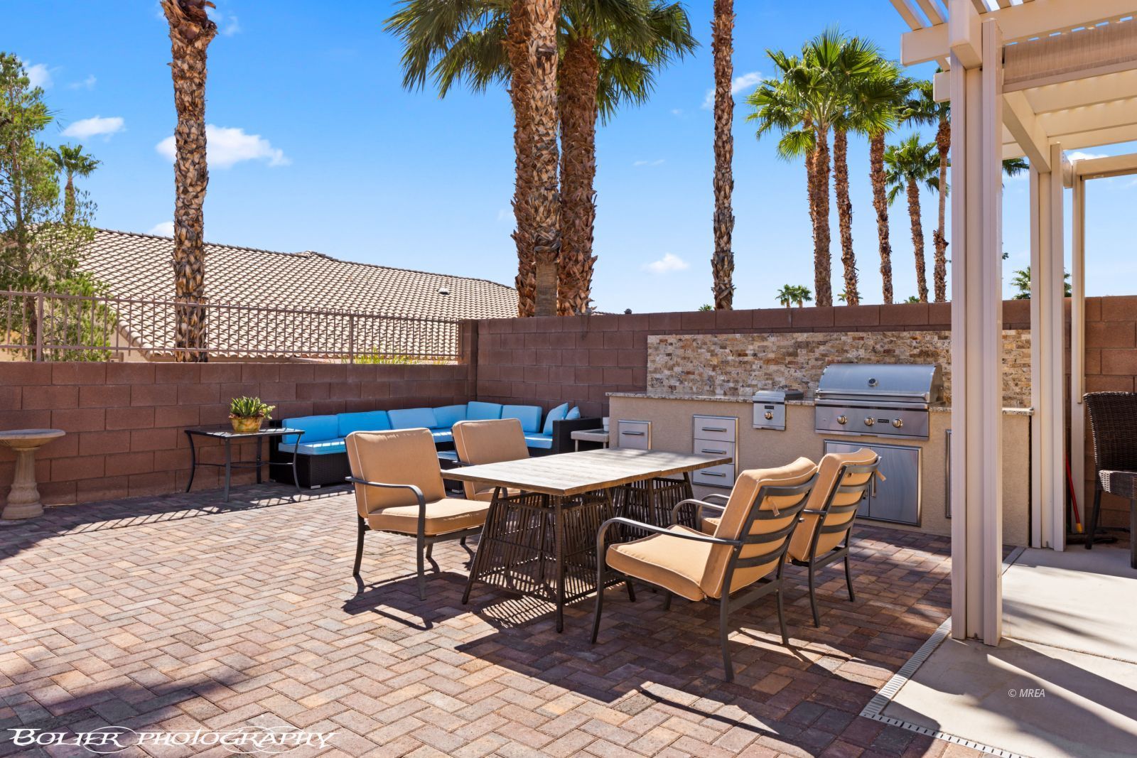 Property Photo 46