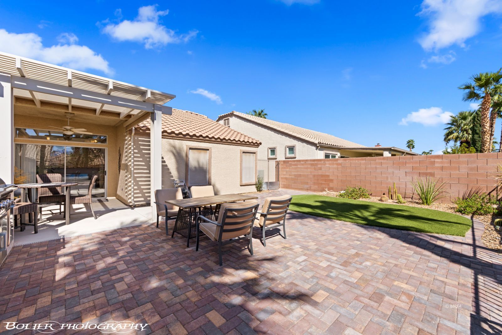 Property Photo 47