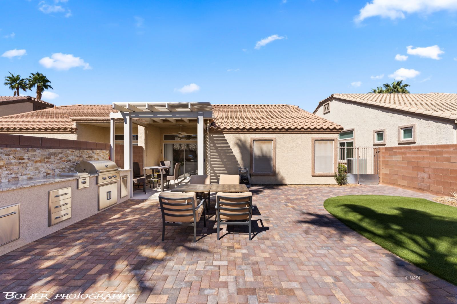 Property Photo 48