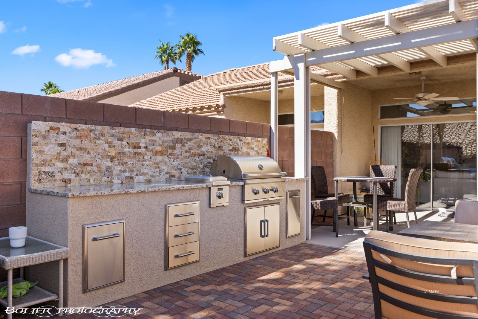 Property Photo 49
