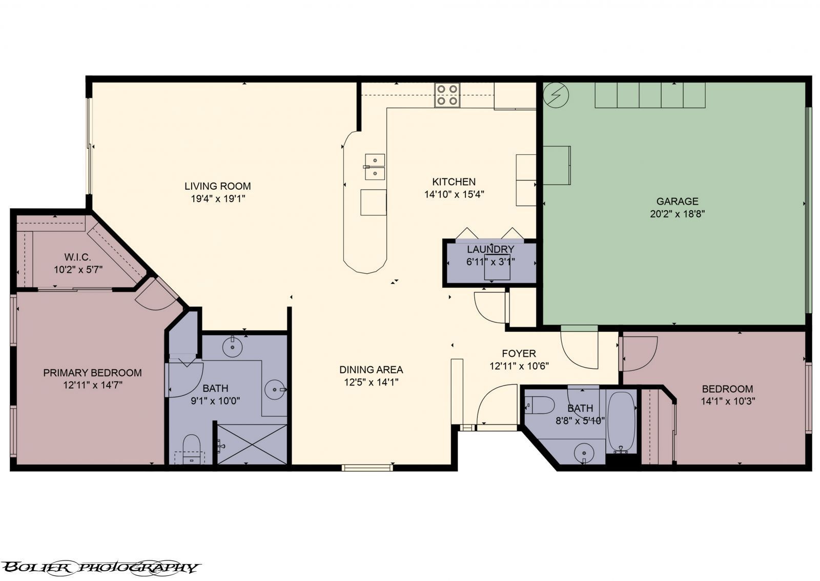 Property Photo 9