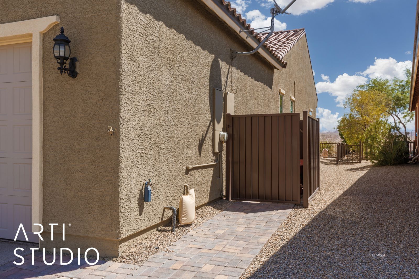 Property Photo 38