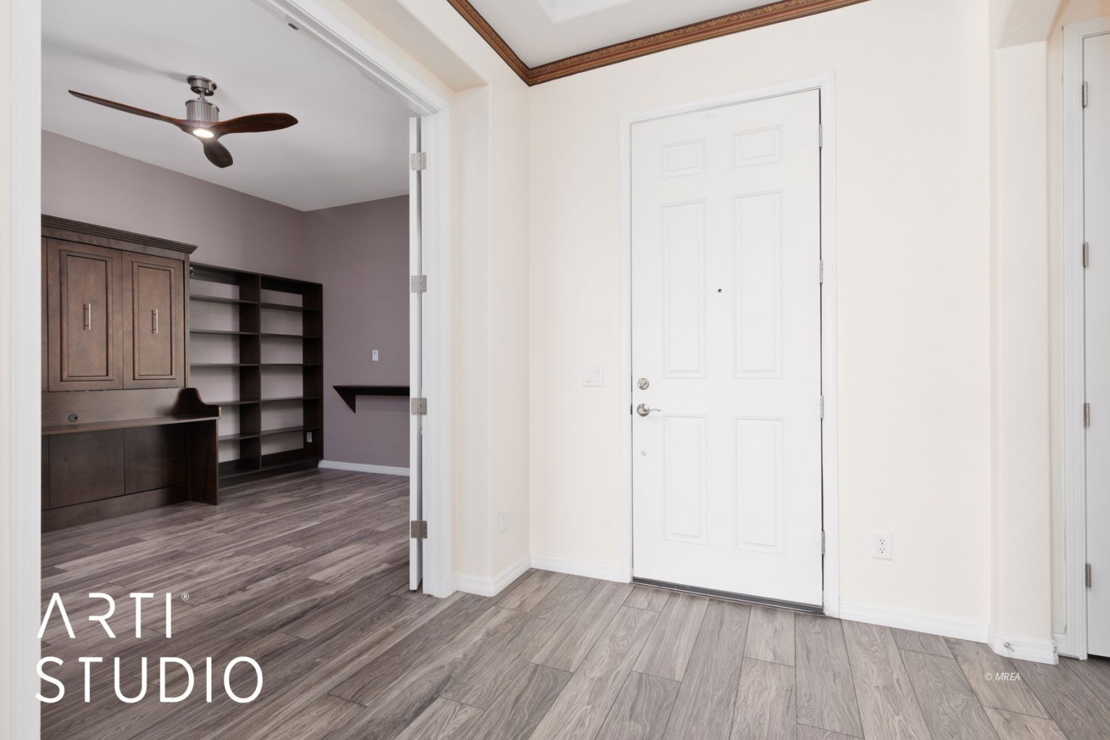 Property Photo 31