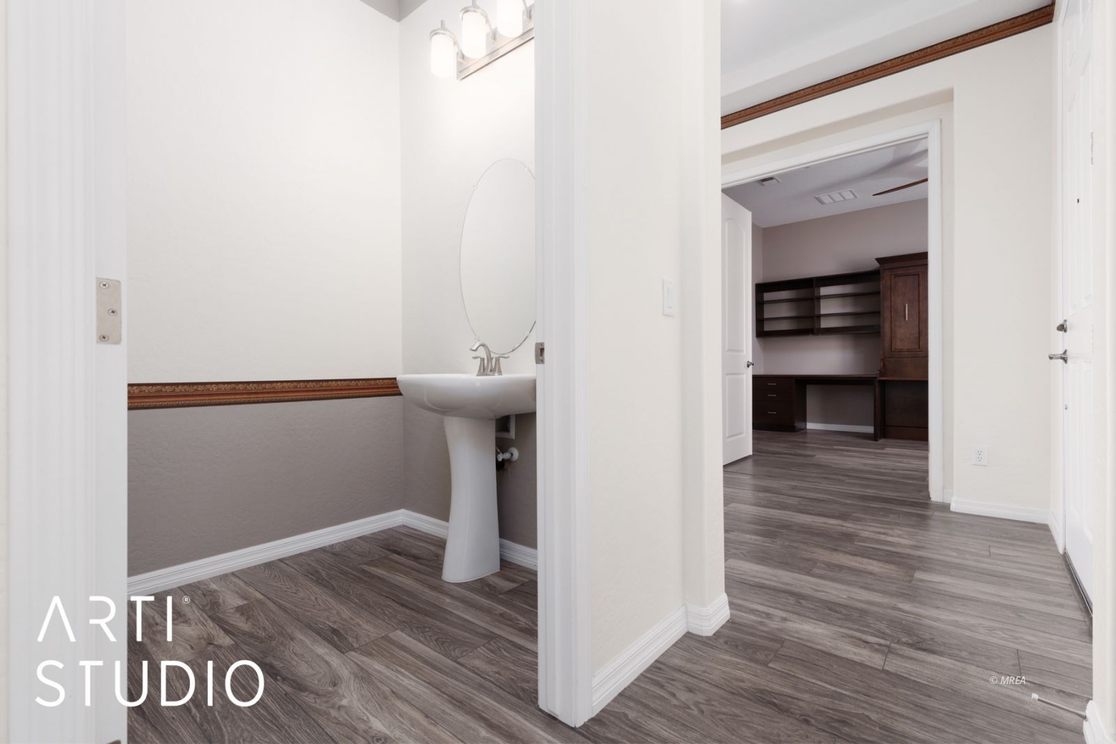Property Photo 33
