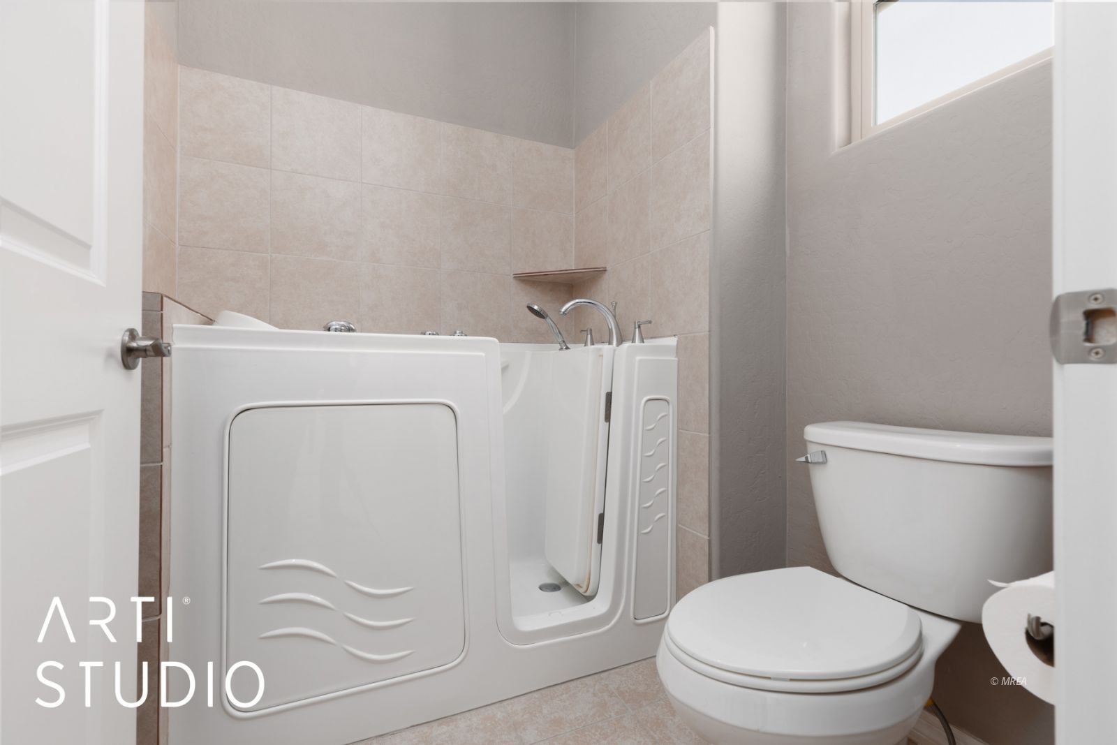 Property Photo 27