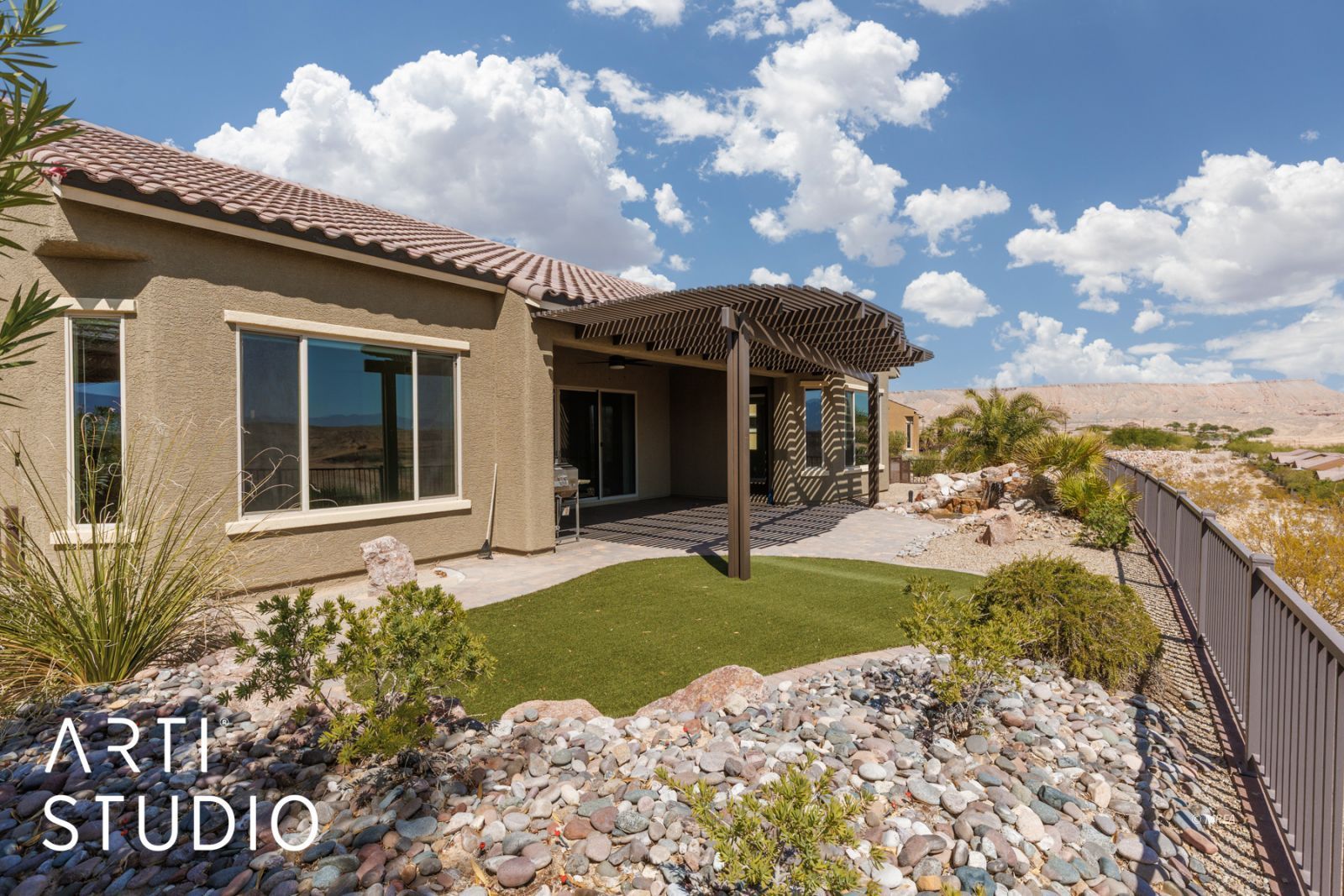 Property Photo 43