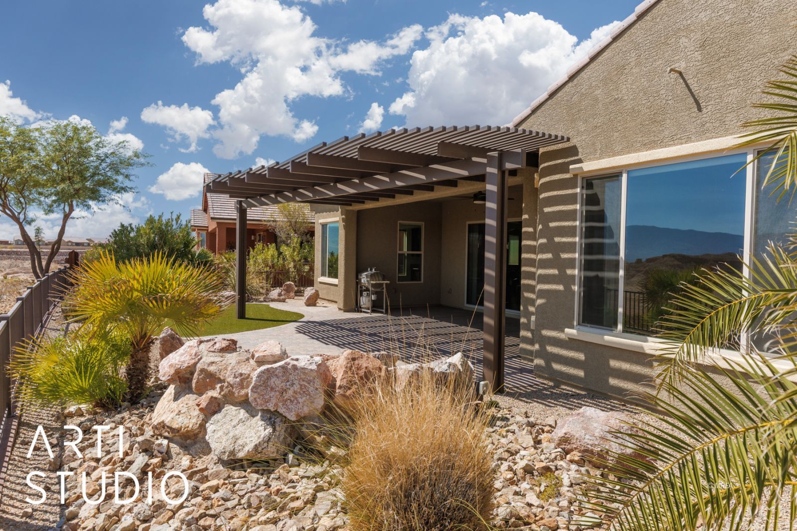 Property Photo 47